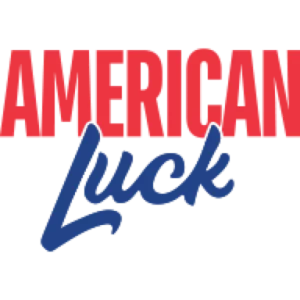 American Luck