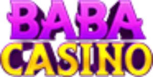 Baba Casino