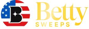 Betty Sweeps