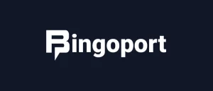 Bingoport
