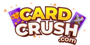 Card Crush