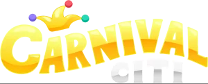 Carnival Citi