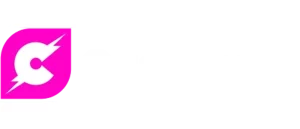 Cashoomo