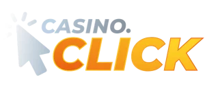 Casino Click