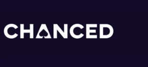 Chanced