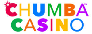 Chumba Casino