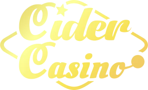 Cider Casino