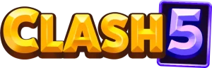 Clash5