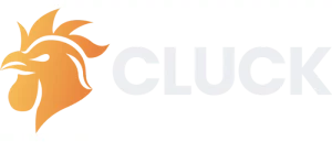 Cluck