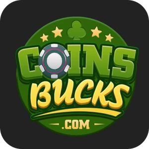 CoinsBucks