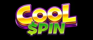 Cool Spin Slots