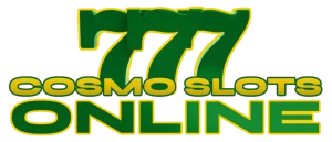 Cosmo Slots Online