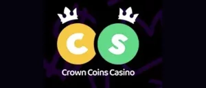 Crown Coins