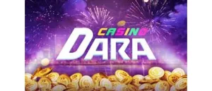 Dara Casino