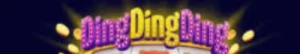 Ding Ding Ding