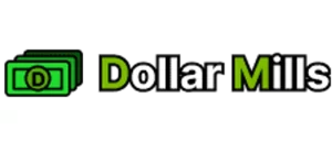 Dollar Mills