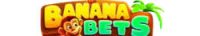 BananaBets casino logo