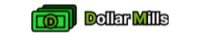 Dollar Mills Casino logo