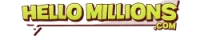 HelloMillions social casino logo