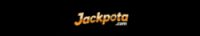Jackpota social casino logo