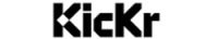 Kickr sports and social casino