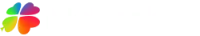 McLuck casino logo
