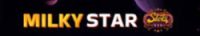 Milky Star Slots logo