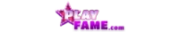 PlayFame social casino