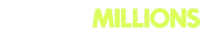 SportsMillions logo