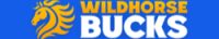 Wildhorse Bucks casino logo