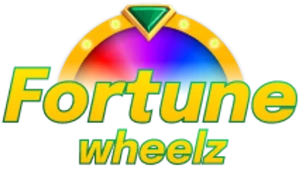 Fortune Wheelz