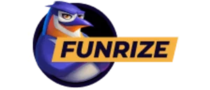 Funrize