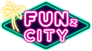 Funz City