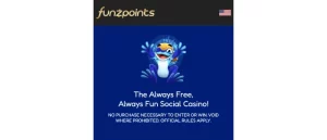Funzpoints