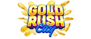 Gold Rush City