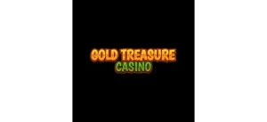 Gold Treasure Casino