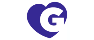 Golden Hearts Games