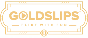 GoldSlips