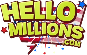 HelloMillions