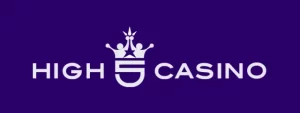 High 5 Casino