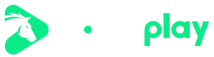 Horseplay