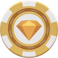 iCasino