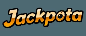 Jackpota