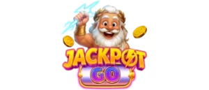 Jackpotgo