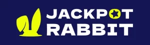 JackpotRabbit