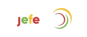 JefeBet