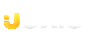 Jokio