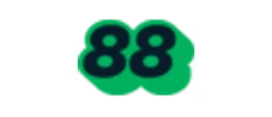 Jumbo88