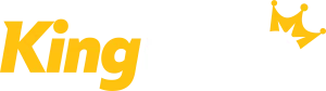 KingPrize Casino