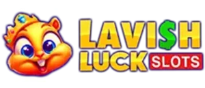 Lavish Luck